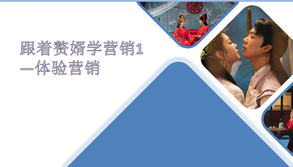 暂无图片