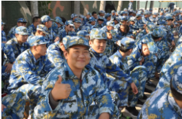 暂无图片