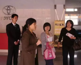 暂无图片