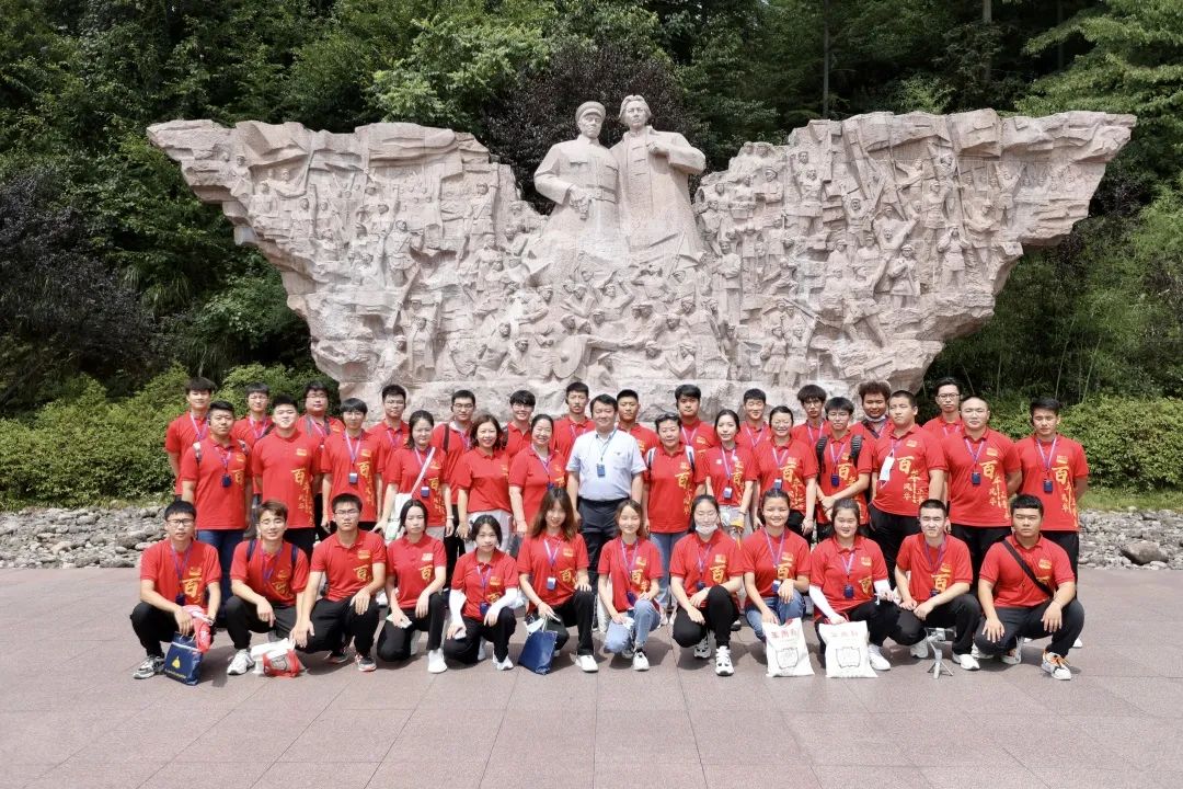 暂无图片