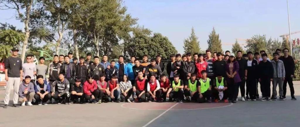 暂无图片