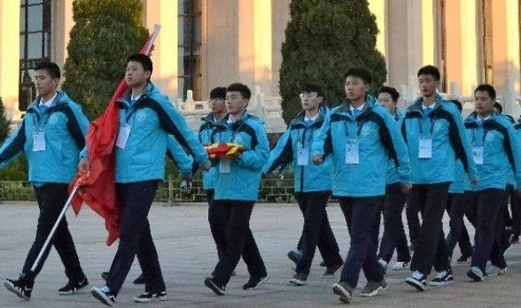 暂无图片