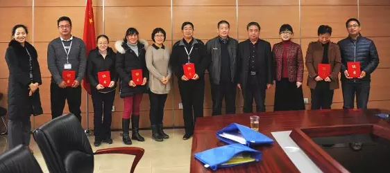 暂无图片