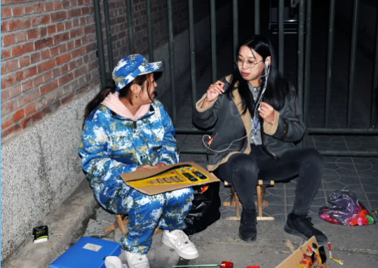 暂无图片