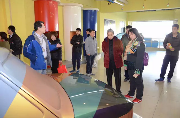 暂无图片
