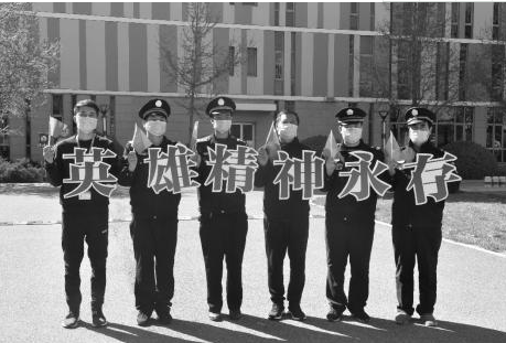 暂无图片