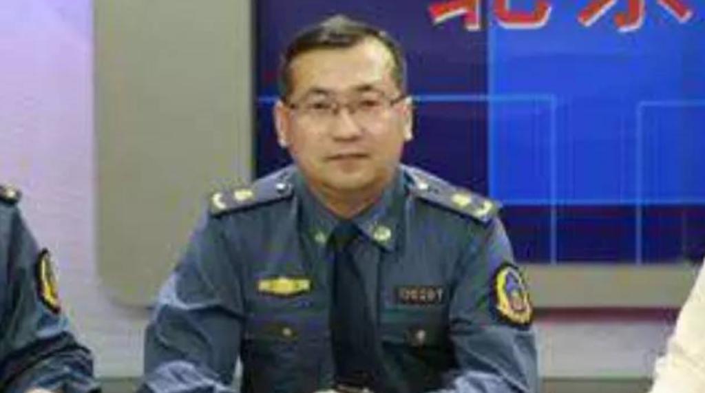暂无图片