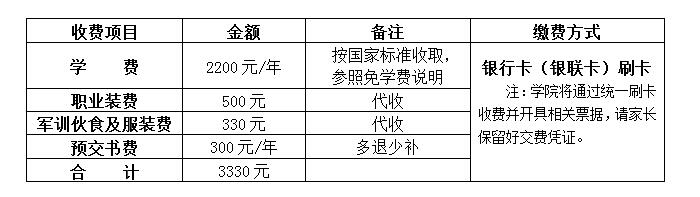 大兴校区.jpg