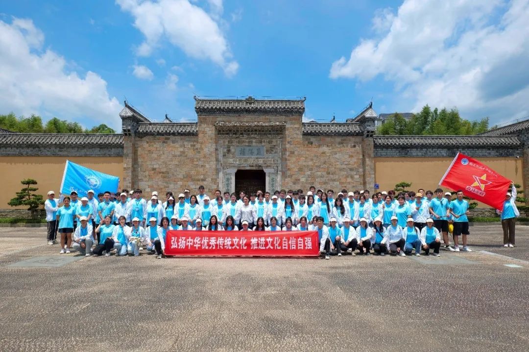 暂无图片