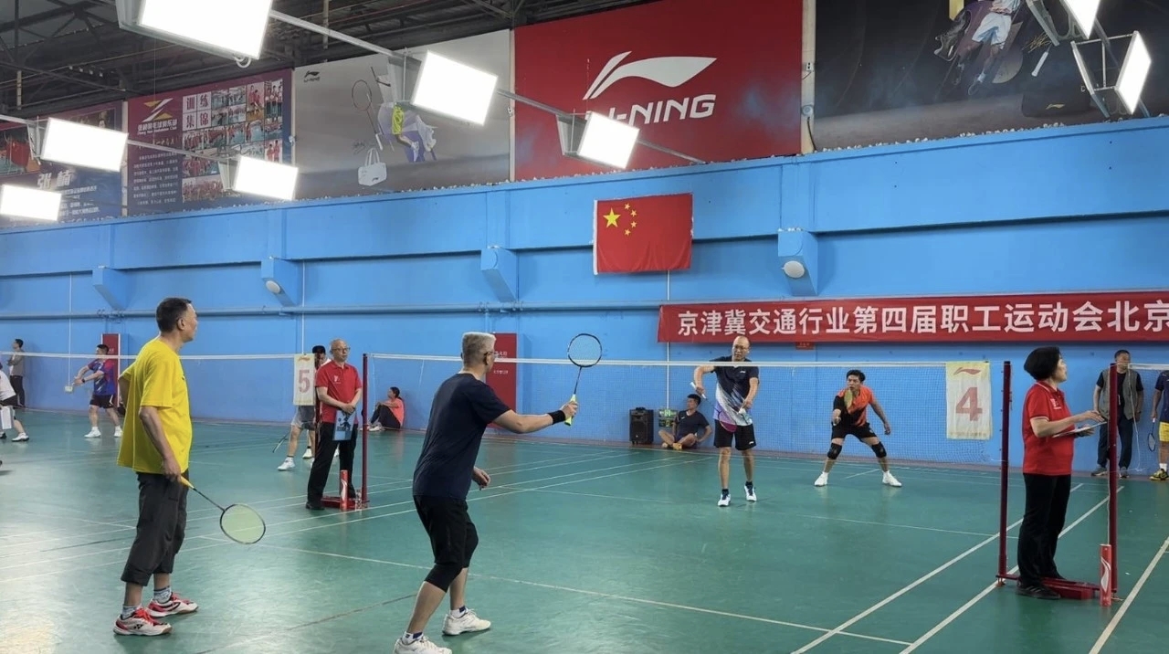 暂无图片
