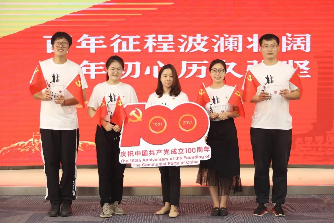 暂无图片
