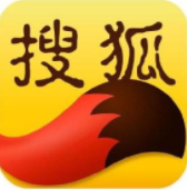 暂无图片