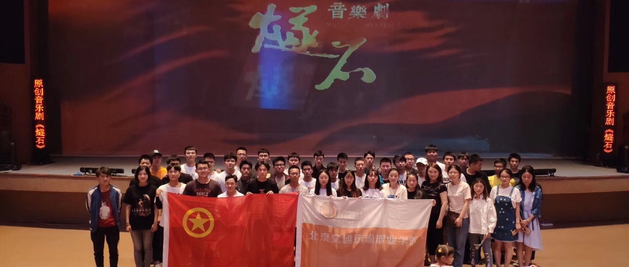 暂无图片