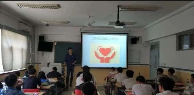暂无图片