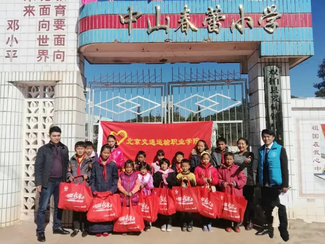 暂无图片