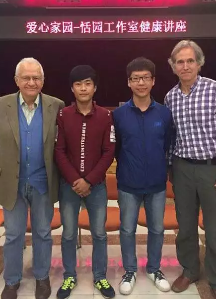暂无图片