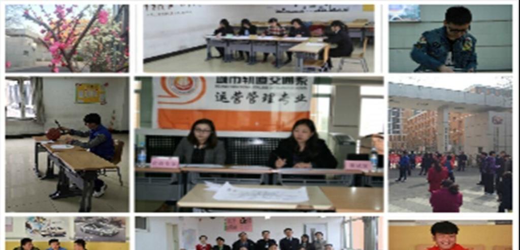 暂无图片