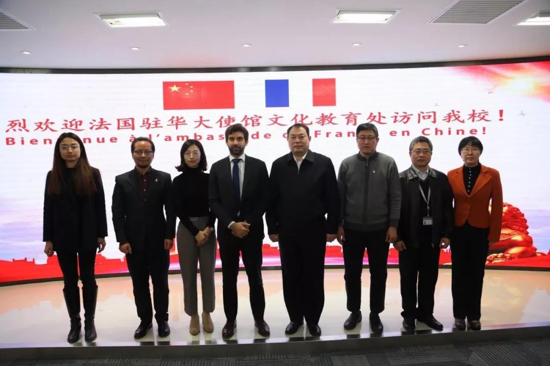暂无图片