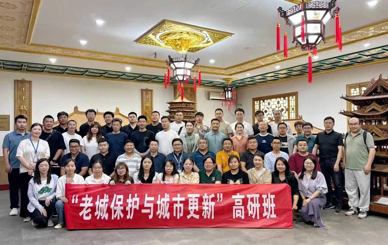 暂无图片