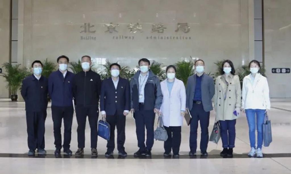 暂无图片