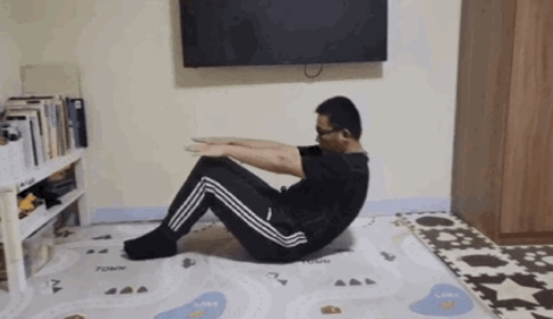 暂无图片