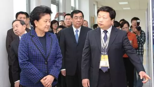 暂无图片