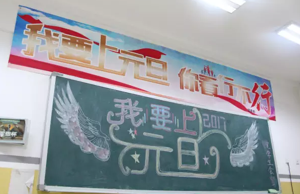 暂无图片