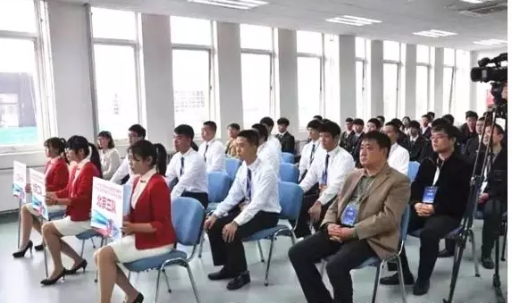 暂无图片
