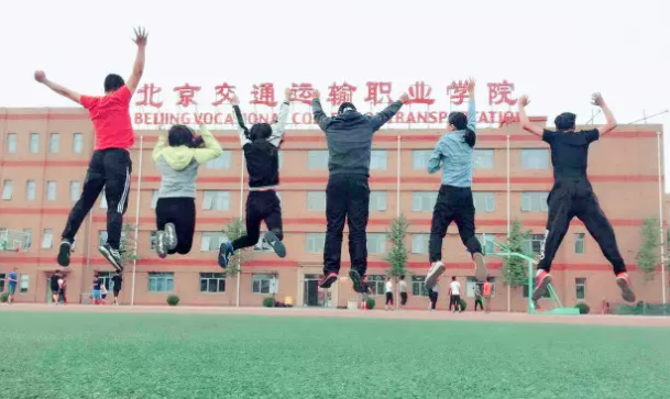 暂无图片