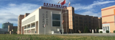 暂无图片