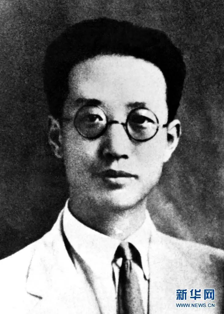 暂无图片