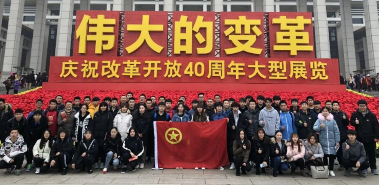 暂无图片