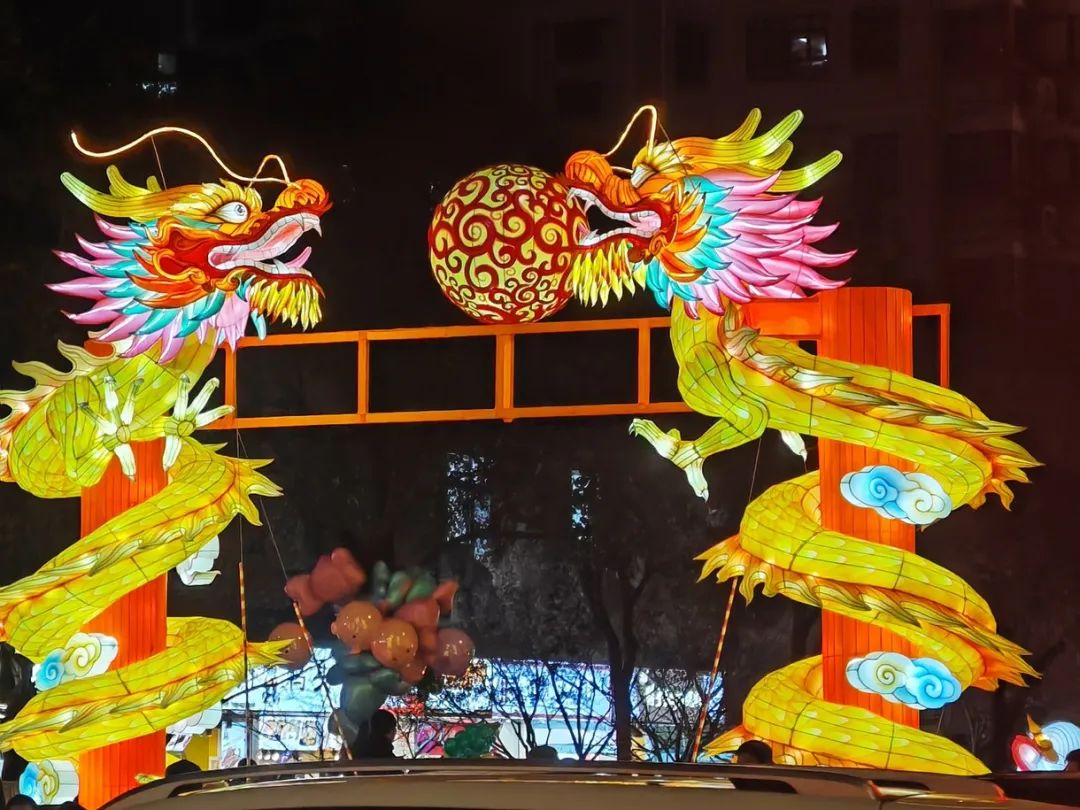 暂无图片