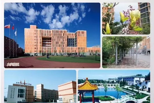 暂无图片