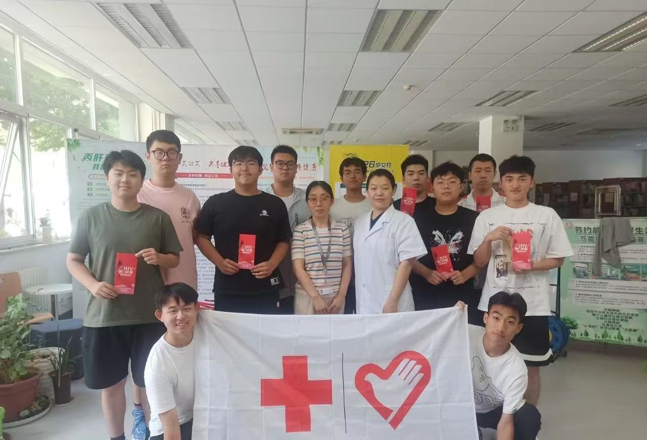 暂无图片