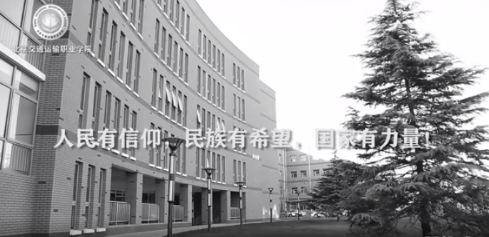 暂无图片