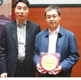 暂无图片