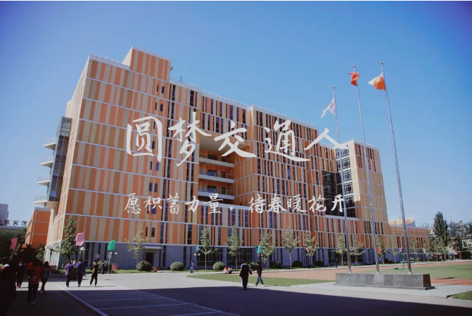 暂无图片