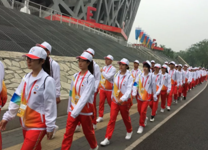 暂无图片