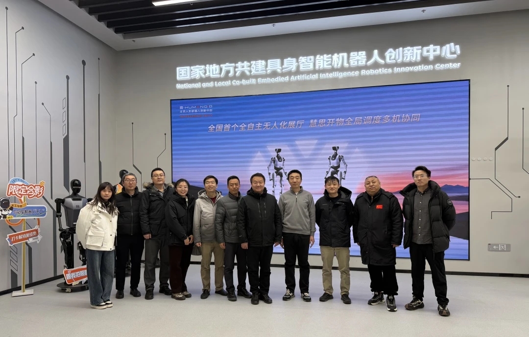 暂无图片