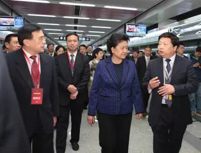 暂无图片