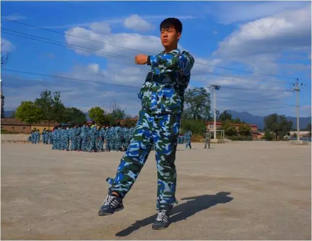 暂无图片