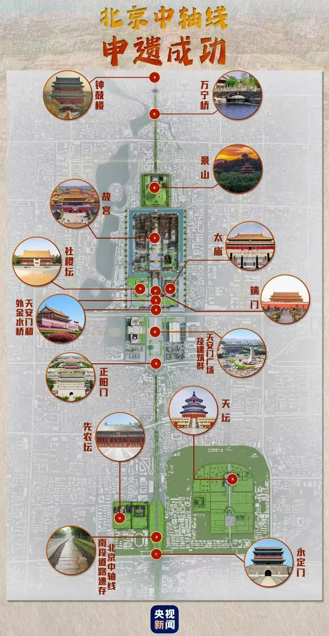 暂无图片