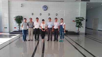 http:/__local/8/54/F2/F9B99029AD4C972CD09B56D7016_0363F224_1E67A.jpg