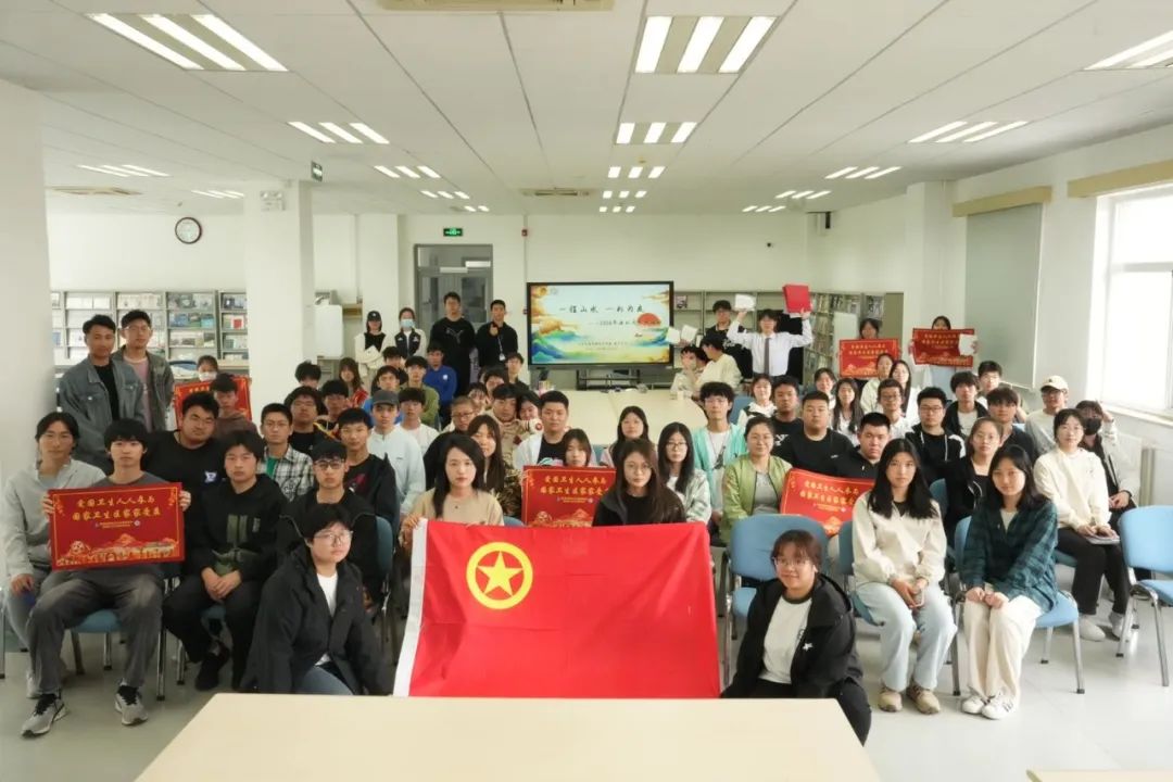 暂无图片