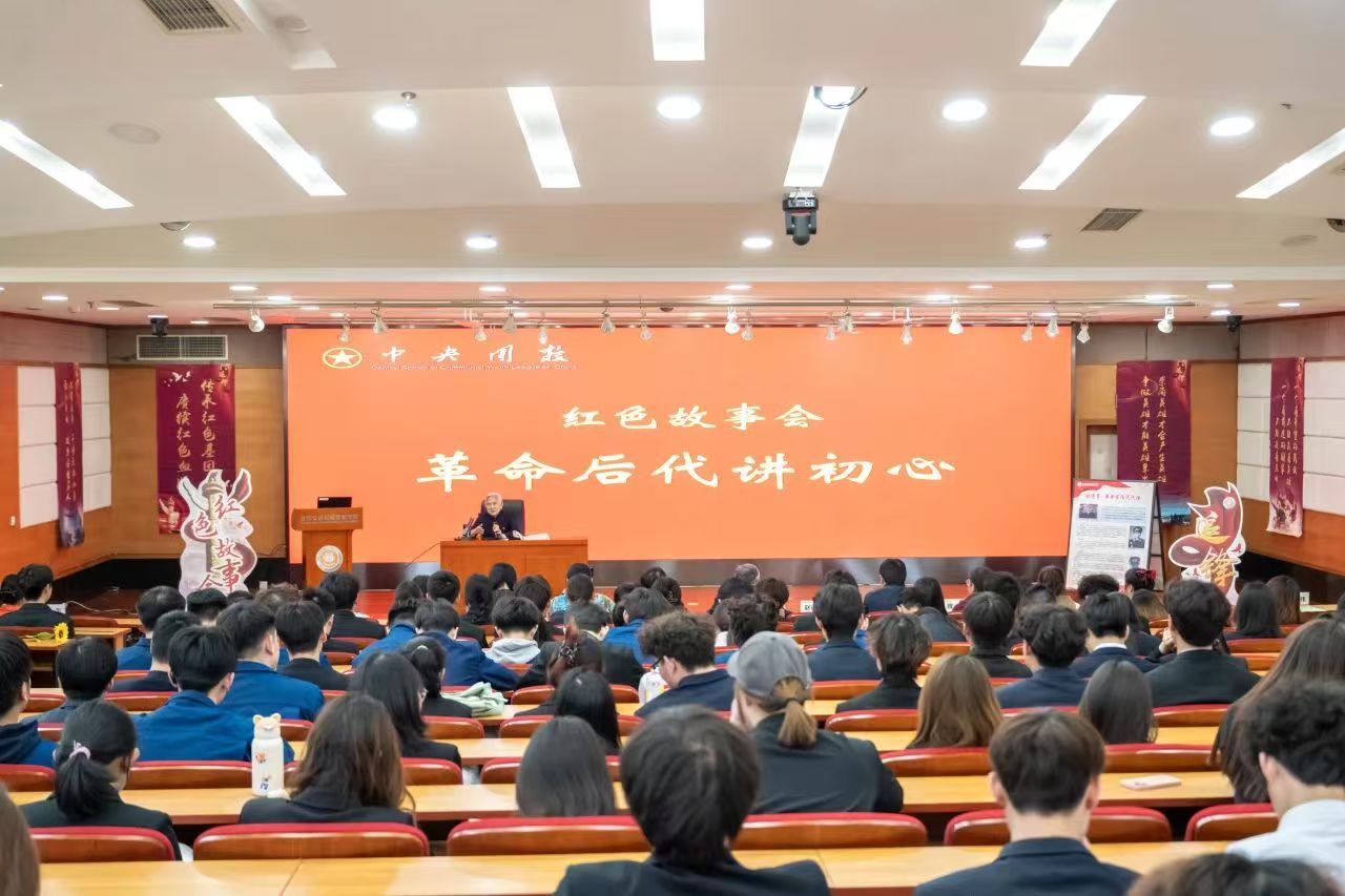 暂无图片