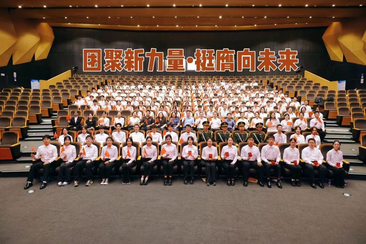 暂无图片