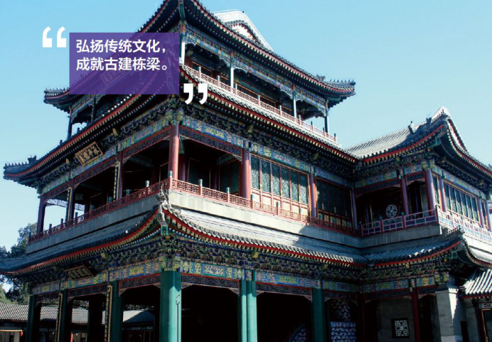 暂无图片
