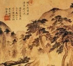 暂无图片