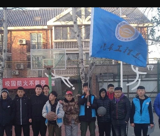 暂无图片